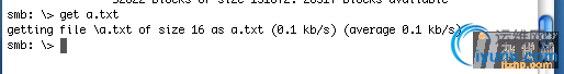 DSC0002.png