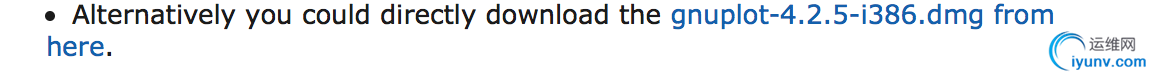 DSC0000.png