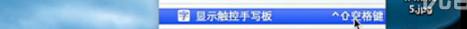 DSC00022.png