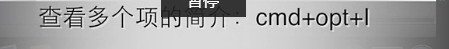 DSC00040.png