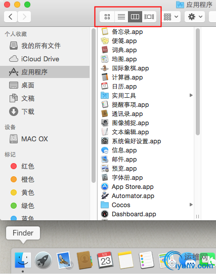 DSC00013.png