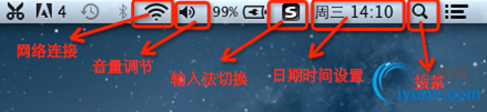 DSC0009.png