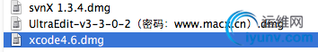 DSC00024.png