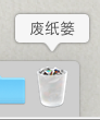 DSC00017.png