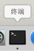 DSC00016.png