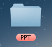 DSC00022.png