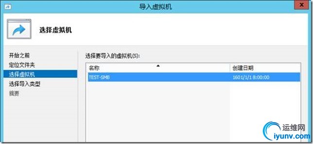 wKioL1aDSh_iUKb8AABx17UUzgE038.jpg