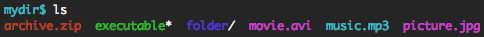 DSC0000.png