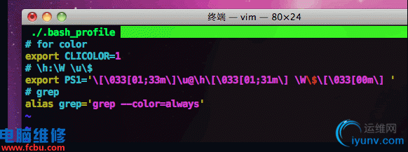 DSC0001.png