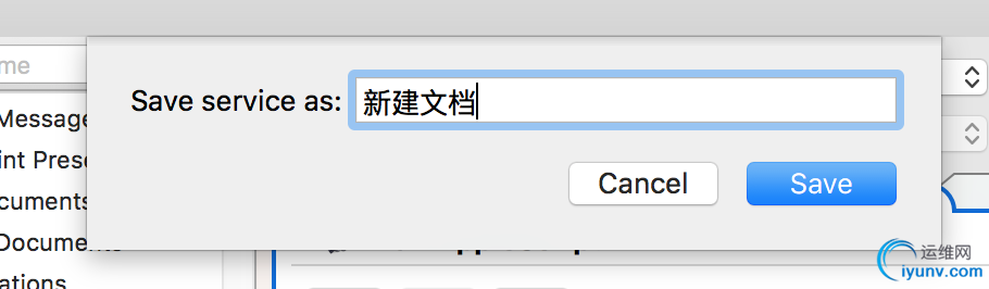 DSC0004.png
