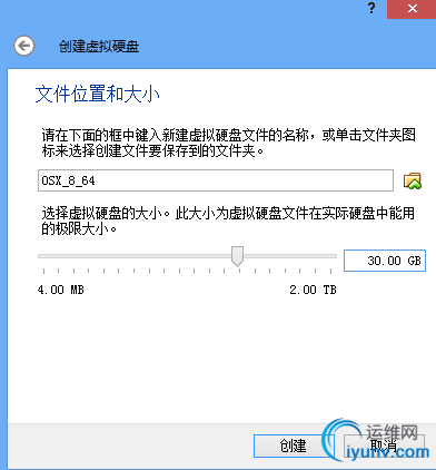 DSC0005.png