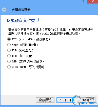 DSC0003.png