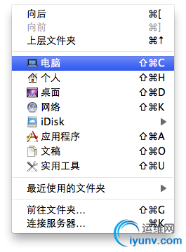 DSC0001.png