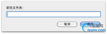 DSC0000.png