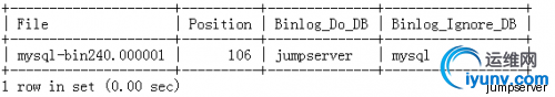 3_47_4c215c745406fee.jpg