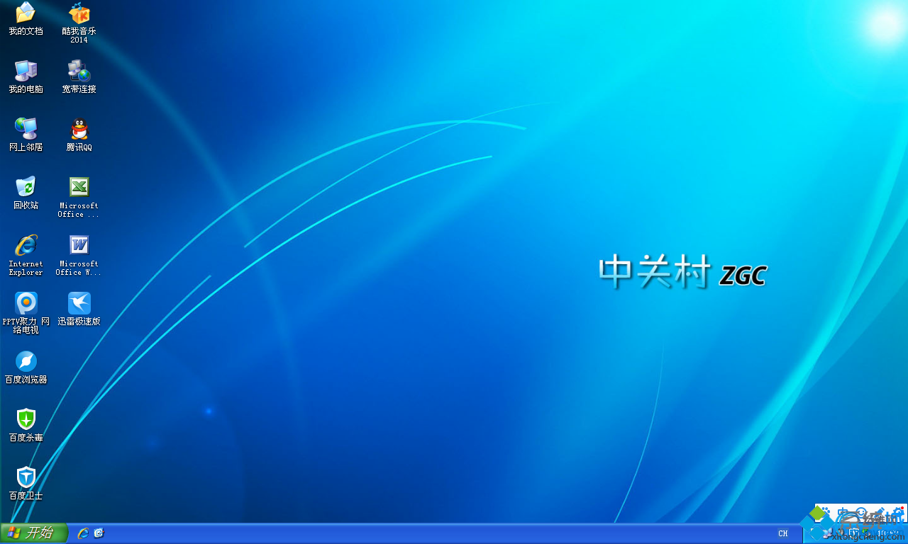 6.png