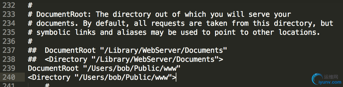 DSC0004.png