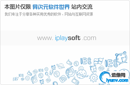 DSC0006.png