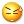 DSC0002.gif