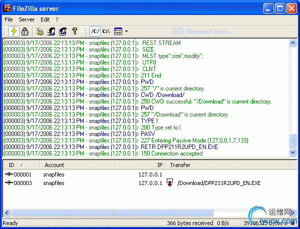 DSC0002.gif