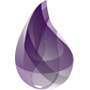 DSC0001.png