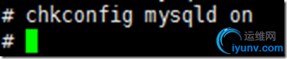 wKiom1aFHNDgtnqPAABbb_SNzyE762.jpg