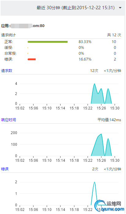 180404_vURv_1792703.jpg