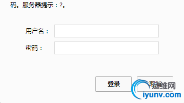 wKiom1aJ-xCDs_JpAAASEyF_6VQ570.jpg