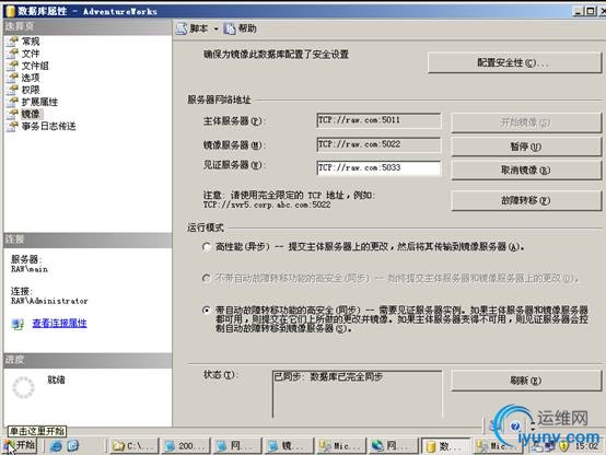 DSC0001.jpg DSC0001.jpg