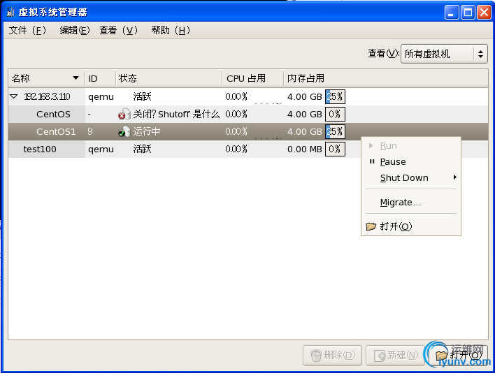 DSC0002.png
