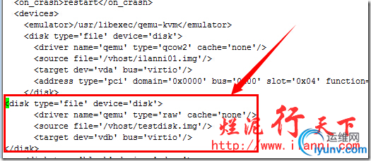 DSC0009.png