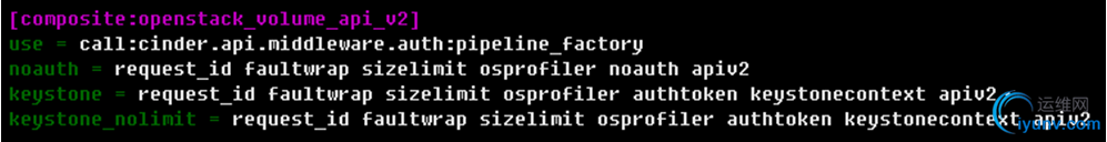 DSC0002.png