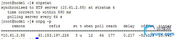 DSC0001.png