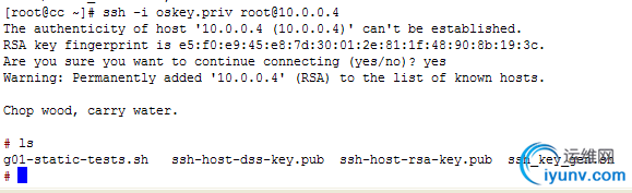 DSC0004.png