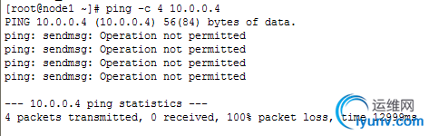 DSC0005.png