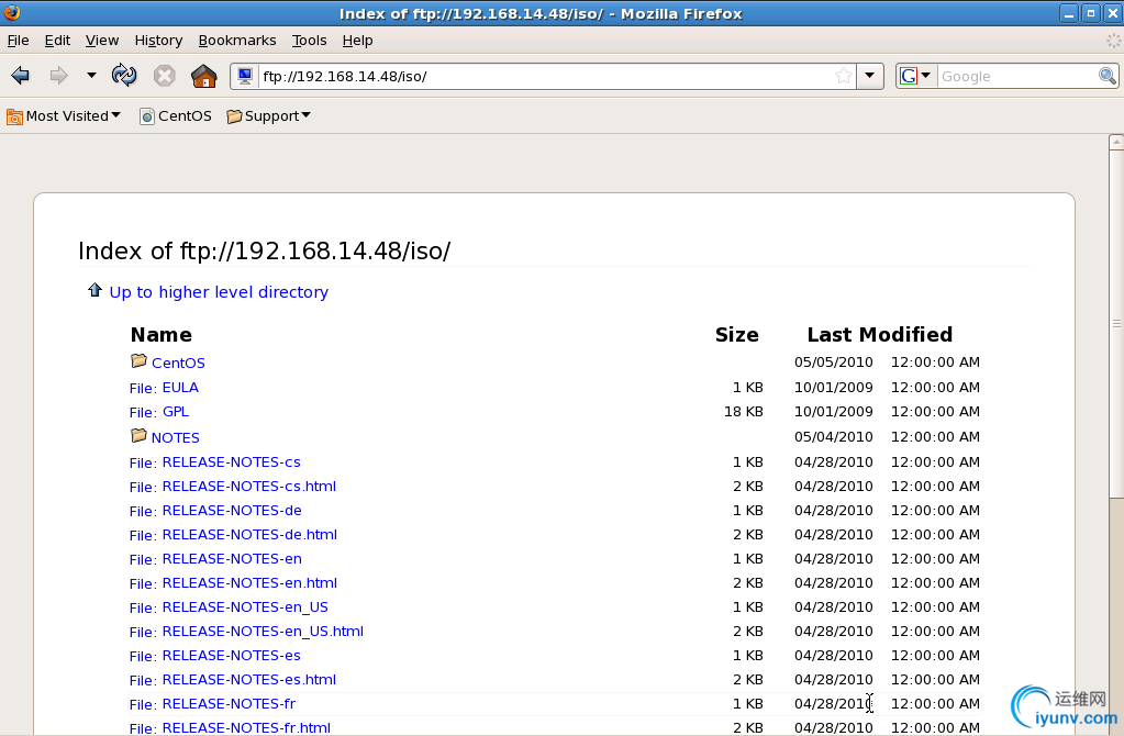 DSC0002.png