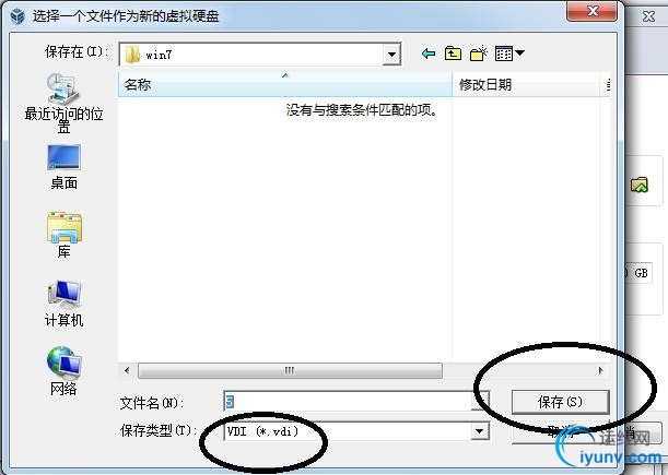 DSC00010.jpg