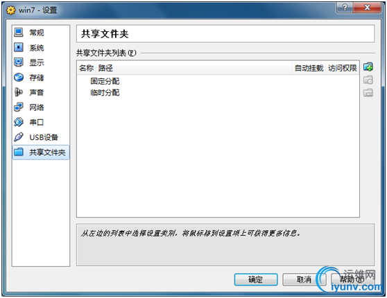 DSC0008.png