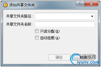 DSC00012.png