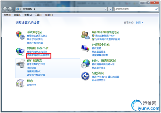 DSC00016.png
