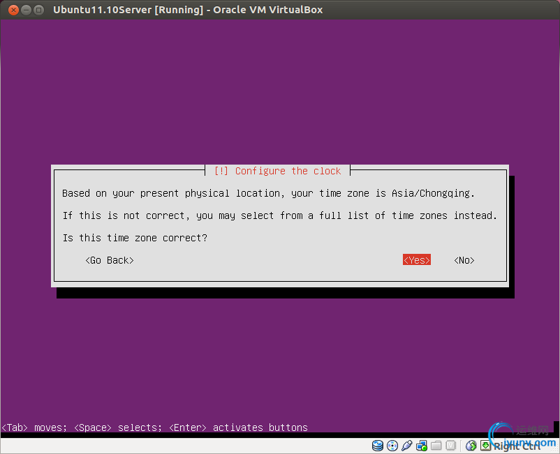 DSC00021.png