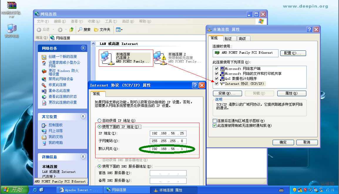 DSC0002.png