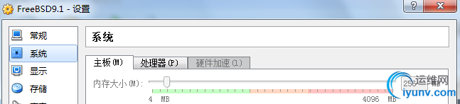 DSC0005.png