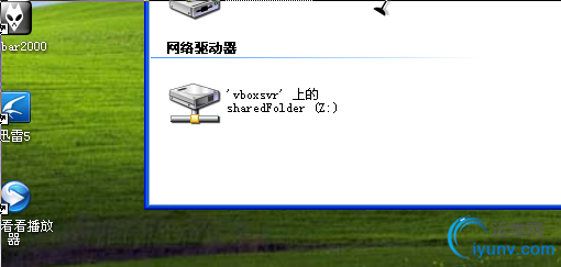 DSC0001.png