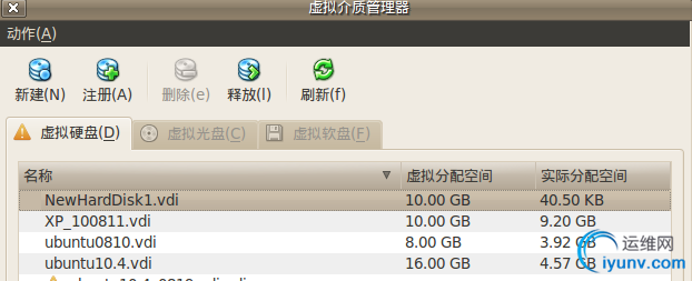 DSC0001.png