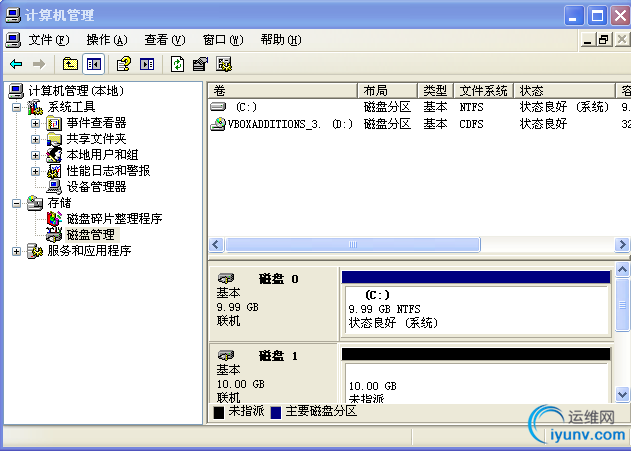 DSC0002.png