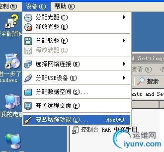 DSC0000.jpg