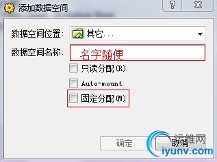 DSC0000.gif
