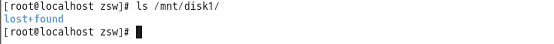 DSC0005.png