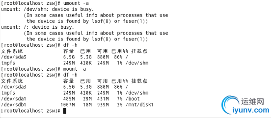DSC0008.png